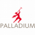 Palladium Praha (OC Palladium)