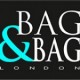 Bag&amp;Bag