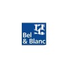 Bel &amp; Blanc