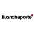 Blancheporte