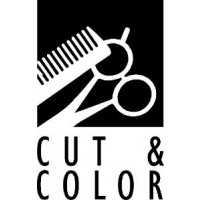 Cut & Color