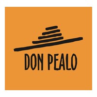 Don Pealo