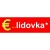 Euro Lidovka