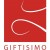 Giftisimo