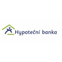 Hypoteční Banka