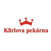 Karlova pekárna