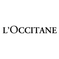 L'Occitane