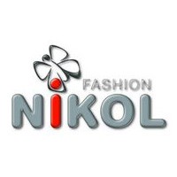 Nikol fashion