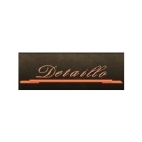 Pizzeria Detaillo