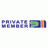 Private Member