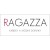 Ragazza