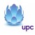 UPC