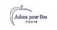 Adam pour Eve