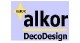 Alkor decodesign