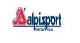 Alpisport