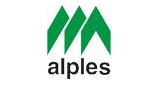 Alples