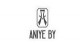 Aniye By