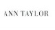 ANN TAYLOR