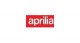 Aprilia