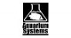 Aquarium Systems