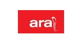 Ara shoes