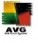 AVG Technologies