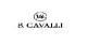 B. Cavalli