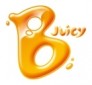 B Juicy