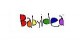 Babyidea