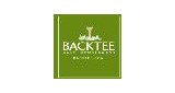 Backtee