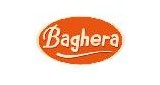 Baghera