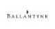 Ballantyne