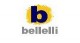 Bellelli