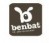 Benbat