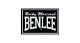 Benlee