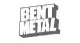 Bent Metal