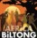 Biltong