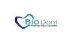 BIODENT