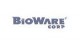 Bioware