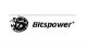 Bitspower