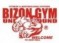 Bizon Gym