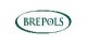 Brepols