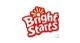 Bright Stars