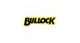 Bullock