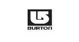 Burton Blunt