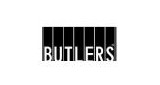 butlers