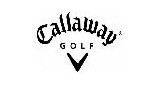 Callaway