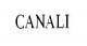 Canali