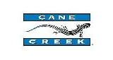 Cane creek