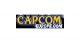 Capcom